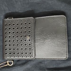 SeOSTO cellphone bag